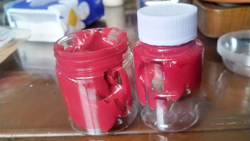 NORBERT GTE703密封胶应用指南：优化管道阀门密封性，高效处理泄漏