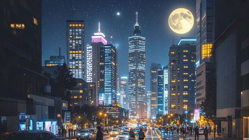 设备保养必学：润滑脂正确加注步骤详解，避免过度加注损坏轴承